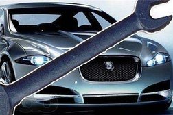 СТО АвтоДас, с рейтингом 3.8 - находится по адресу Санкт-Петербург, Вербная улица, 8 к1 