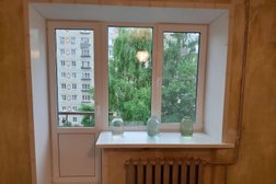 Компания Идеал, с рейтингом 3.5 - находится по адресу Ярославская область, Рыбинск, Свободы, 29 
