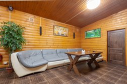 Русская баня на улице Чкалова, 34, с рейтингом 4.7 - находится по адресу Екатеринбург, Чкалова, 34 