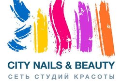 Студия красоты City Nails, с рейтингом 4.5 - находится по адресу Москва, Сумская улица, 6к1 