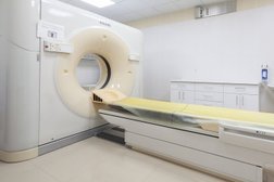 Консультативно-диагностический центр Магнетика, с рейтингом 3.6 - находится по адресу Екатеринбург, Комвузовская улица, 3 