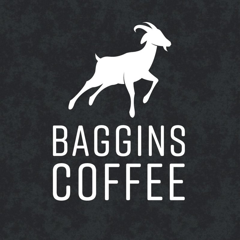 фотография Экспресс-кофейни Baggins Coffee на Лиговском проспекте, 76