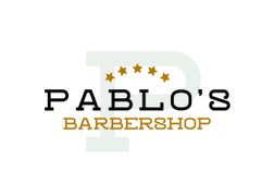 Барбершоп Pablo`s barbershop, с рейтингом 4.5 - находится по адресу Московская область, Истра, улица 25 лет Октября, 4 