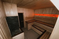 Фитнес-клуб Vertex, с рейтингом 2.5 - находится по адресу Московская область, Мытищи, улица Матросова, 12А 