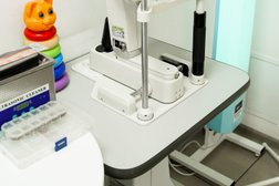 Салон Мир Оптики, с рейтингом 4 - находится по адресу Ростов-на-Дону, Ворошиловский проспект, 36-38 