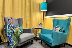 Марьин Дом, с рейтингом 5 - находится по адресу Екатеринбург, Шевченко, 20 