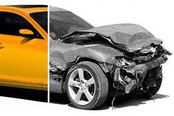 Автомастерская EliteService, с рейтингом 3.5 - находится по адресу Ханты-Мансийский автономный округ, Сургут, улица Инженерная, 14 