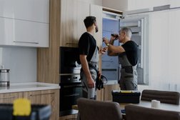 Сервисный центр Мастер Быт, с рейтингом 3.4 - находится по адресу Воронежская область, Нововоронеж, улица Космонавтов, 29 