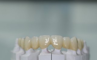 фотография работы врача Соломона Ифраимовича Якубова