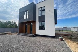 Строительная компания КейСтрой, с рейтингом 3.6 - находится по адресу Санкт-Петербург, улица Типанова, 23 к2 ст1 