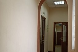 Центр проектирования и экологии на улице Александра Невского, 9, с рейтингом 5 - находится по адресу Санкт-Петербург, улица Александра Невского, 9 