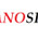 фотография NanoSITE