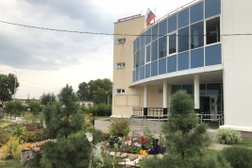 Физкультурно-оздоровительный комплекс, с рейтингом 3.4 - находится по адресу Ярославль, улица Слепнёва, 23 