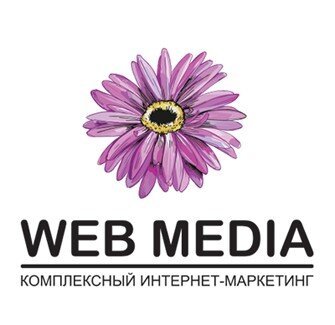 фотография Агентства интернет рекламы Web Media
