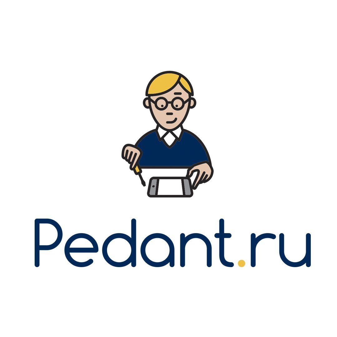 Matematică Caiet de vacanță Suport teoretic exerciții și probleme