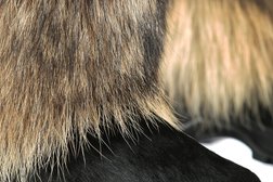 Интернет-магазин Магазин-унтов.Ру, с рейтингом 4.8 - находится по адресу Москва, 3-я Мытищинская улица, 3с1 