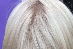 Салон красоты Цирюльникъ, с рейтингом 2.5 - находится по адресу Москва, Новомосковский административный округ, Щербинка, улица 40 лет Октября, 15/1 