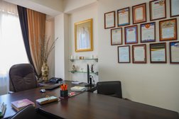 Адвокат Жуков Е.В., с рейтингом 4.4 - находится по адресу Ставрополь, улица Дзержинского, 156 