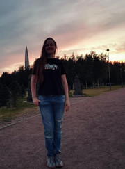 Адвокат, юрист Зоя Викторовна Воробьева