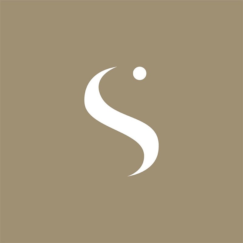 Smile SPA, стоматологический центр по адресу Тула, улица Лейтейзена, 78 ...