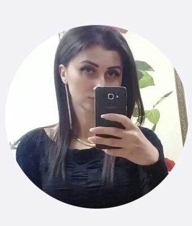 Залива Суханова