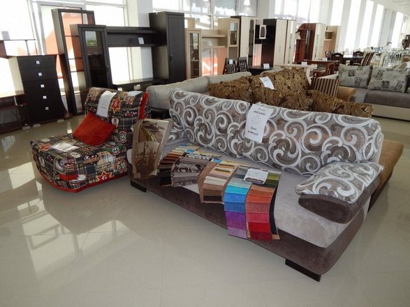 Salon Mebeli City Otzyvy Foto Katalog Tovarov Ceny Telefon Adres I Kak Dobratsya Magaziny Novorossijsk Zoon Ru