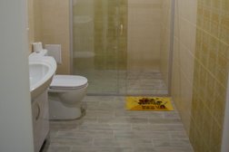 Отель Алые Паруса, с рейтингом 3.7 - находится по адресу Белгород, Набережная улица, 7 