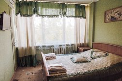 Гостиница Советская, с рейтингом 3 - находится по адресу Московская область, Коломна, проспект Кирова, 1 