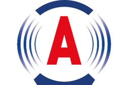 Агентство недвижимости Александр недвижимость, с рейтингом 4 - находится по адресу Санкт-Петербург, Бухарестская улица, 96 