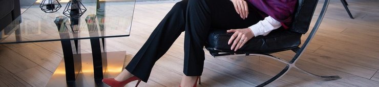 original 608ac215c6367c7c69412034 611cffb87fc29 козлова на пушкинской телефон