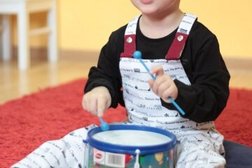 Школа английского языка Браво, с рейтингом 3 - находится по адресу Смоленск, улица Матросова, 7 