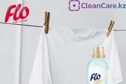 Интернет-магазин CleanCare.kz, с рейтингом 3 - находится по адресу Алматы, проспект Сакена Сейфуллина, 404/67 