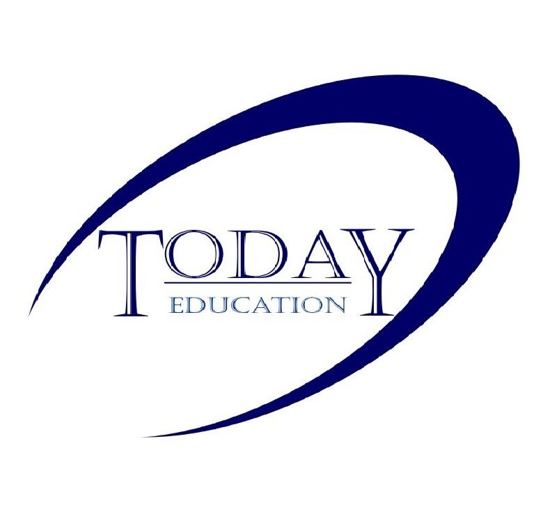 фотография Тренингового центра Today Education