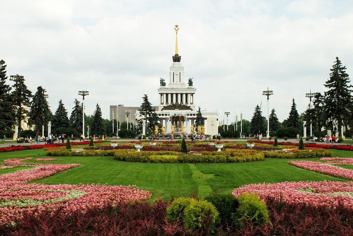 Батончик мюсли DiYes Лесная ягода без сахара, 25гх36шт/уп