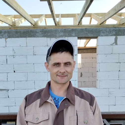 Дмитрий Горбатов