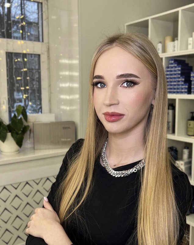 Рославль парикмахерская. Халфети, ярославль. Салон халфети ярославль. Халфети салон красоты ярославль. Салон халфети ярославль.