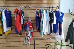 Рекламно-производственная компания INARI, с рейтингом 4.1 - находится по адресу Санкт-Петербург, набережная Обводного канала, 118а лит Ж 