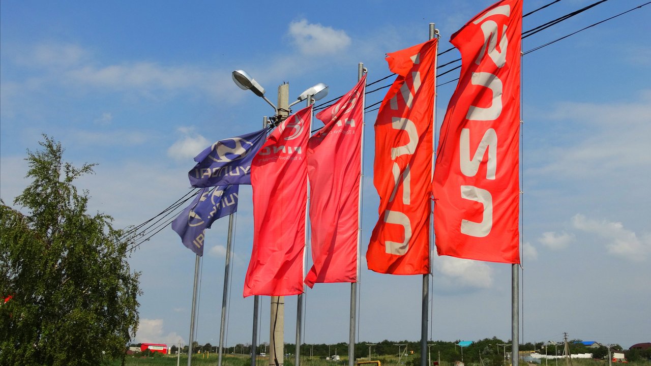 Автосалон Хропаль-Авто - отзывы, фото, цены, телефон и адрес ...