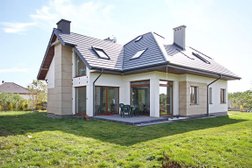 Строительная компания Nobel House, с рейтингом 3.9 - находится по адресу Сочи, улица Кирова, 26 