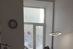 Студия косметологии Май, с рейтингом 3 - находится по адресу Нижний Новгород, Нижневолжская набережная, 7/2 