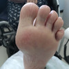 фото от пользователя Анна в отзыве о специалисте по красоте Ирине Григорьевне Алимовой