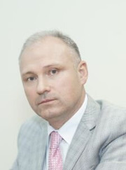 Преподаватель по начертательной геометрии, преподаватель по сопротивлению материалов Глеб Юрьевич Орешин