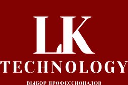 Lk technology, с рейтингом 4.5 - находится по адресу Московская область, Мытищи, улица Колонцова, 5 