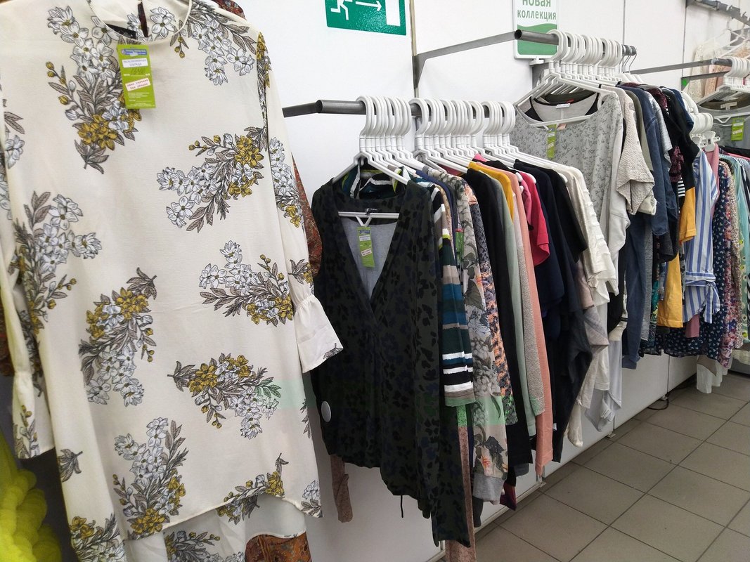 Секонд хенд в самаре. Мюнхен секонд хенд тольятти. Планета секонд хенд петергоф. Секонд хенд в самаре. Секонд хенд.