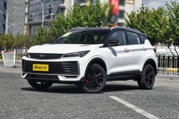 Компания по доставке автомобилей из Японии, Кореи и Китая Автозаказ.ру, с рейтингом 4.5 - находится по адресу Владивосток, Днепровская улица, 21к3 