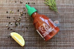 Рыбный магазин Рыбика, с рейтингом 4.1 - находится по адресу Санкт-Петербург, Благодатная улица, 63 к1 