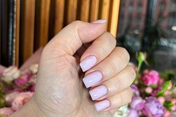 Студия красоты Нора, с рейтингом 4.8 - находится по адресу Московская область, с. Ильинское, Заповедная улица, 12 