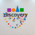 фотография Discovery English Preschool