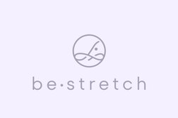 Студия растяжки и гимнастики BeStretch, с рейтингом 5 - находится по адресу Москва, 3-я Мытищинская улица, 3 ст1 