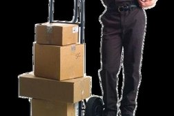 Транспортная компания Семь шесть двоек, с рейтингом 3 - находится по адресу Челябинск, улица Молодогвардейцев, 47а 